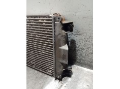 Recambio de intercooler para toyota hilux vii pick-up (_n1_, _n2_, _n3_) 2.5 d-4d 4wd (kun25_) referencia OEM IAM 0L030A TG12700 2