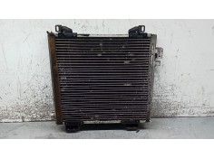 Recambio de condensador / radiador aire acondicionado para suzuki alto vi (ff, ha24_) 1.1 (rf410) referencia OEM IAM   02