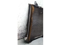 Recambio de condensador / radiador aire acondicionado para suzuki alto vi (ff, ha24_) 1.1 (rf410) referencia OEM IAM   02 2