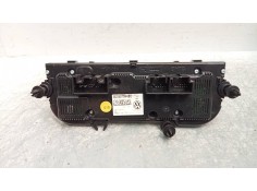 Recambio de mando calefaccion / aire acondicionado para volkswagen golf vii lim. advance bluemotion referencia OEM IAM 5G0907044 2