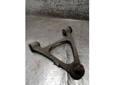 Recambio de brazo suspension superior delantero izquierdo para mazda rx-8 (se) básico (170kw) referencia OEM IAM  03 