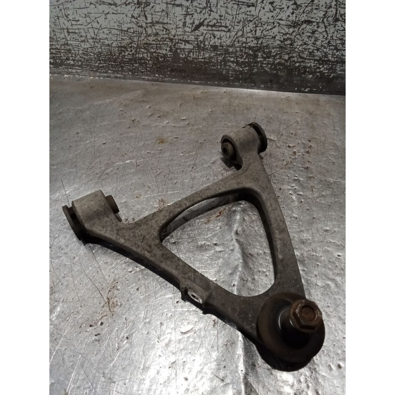 Recambio de brazo suspension superior delantero izquierdo para mazda rx-8 (se) básico (170kw) referencia OEM IAM  03 
