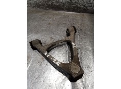 Recambio de brazo suspension superior delantero izquierdo para mazda rx-8 (se) básico (170kw) referencia OEM IAM  03  2