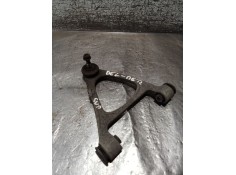 Recambio de brazo suspension superior delantero derecho para mazda rx-8 (se) básico (170kw) referencia OEM IAM  03 
