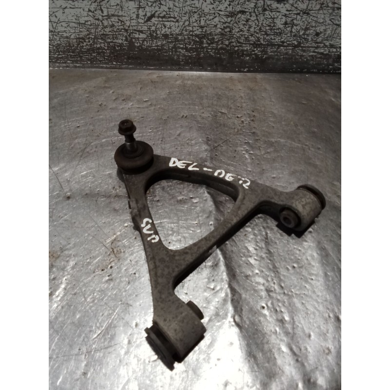 Recambio de brazo suspension superior delantero derecho para mazda rx-8 (se) básico (170kw) referencia OEM IAM  03 