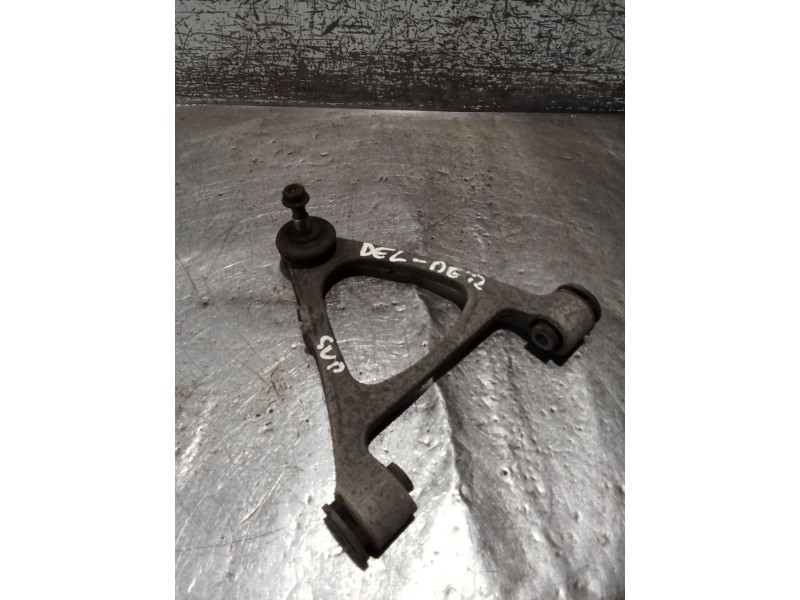 Recambio de brazo suspension superior delantero derecho para mazda rx-8 (se) básico (170kw) referencia OEM IAM  03 