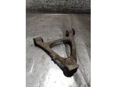 Recambio de brazo suspension superior delantero derecho para mazda rx-8 (se) básico (170kw) referencia OEM IAM  03  2