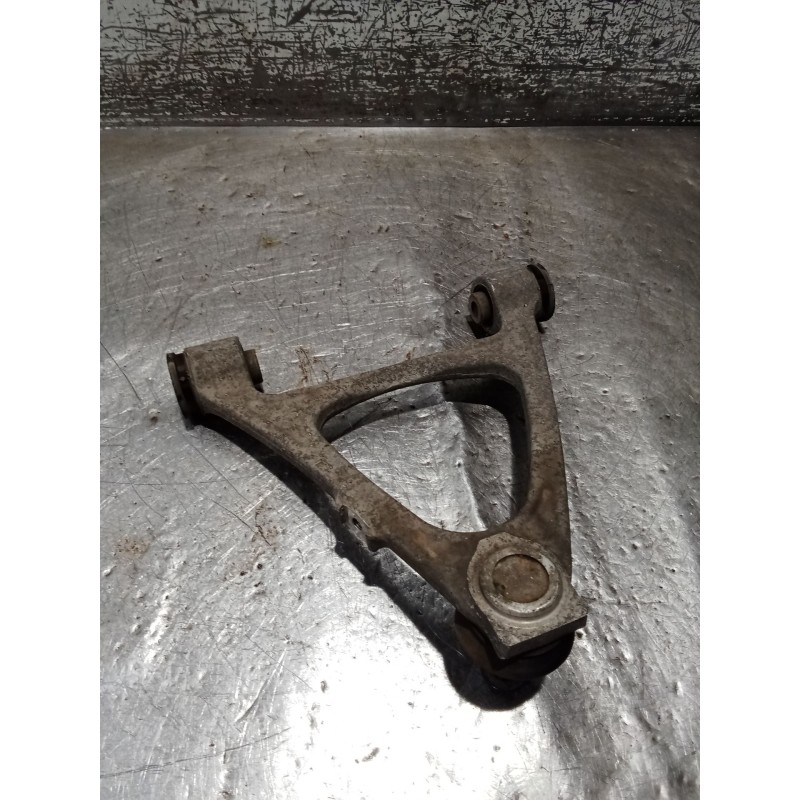 Recambio de brazo suspension superior delantero derecho para mazda rx-8 (se) básico (170kw) referencia OEM IAM  03 