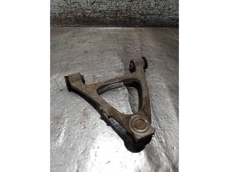 Recambio de brazo suspension superior delantero derecho para mazda rx-8 (se) básico (170kw) referencia OEM IAM  03 