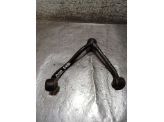 Recambio de brazo suspension superior delantero derecho para kia sorento i (jc) 2.5 crdi referencia OEM IAM   06