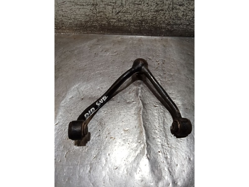 Recambio de brazo suspension superior delantero derecho para kia sorento i (jc) 2.5 crdi referencia OEM IAM   06