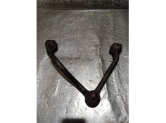 Recambio de brazo suspension superior delantero derecho para kia sorento i (jc) 2.5 crdi referencia OEM IAM   06 2