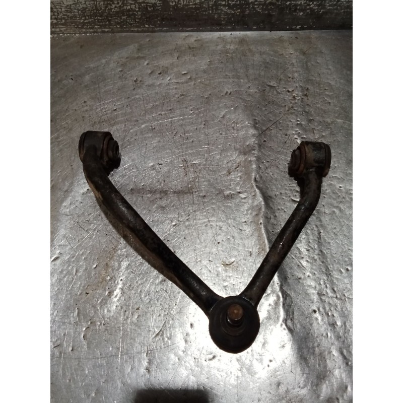 Recambio de brazo suspension superior delantero derecho para kia sorento i (jc) 2.5 crdi referencia OEM IAM   06