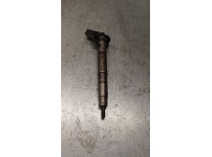 Recambio de inyector para audi a7 sportback (4ga, 4gf) 3.0 tdi quattro referencia OEM IAM 0445116040 059130277CC BOSCH