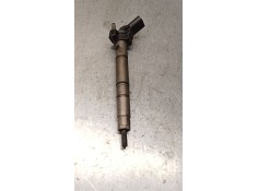 Recambio de inyector para audi a7 sportback (4ga, 4gf) 3.0 tdi quattro referencia OEM IAM 0445116040 059130277CC BOSCH 2