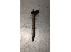 Recambio de inyector para audi a7 sportback (4ga, 4gf) 3.0 tdi quattro referencia OEM IAM 0445116040 059130277CC BOSCH