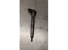 Recambio de inyector para audi a7 sportback (4ga, 4gf) 3.0 tdi quattro referencia OEM IAM 0445116040 059130277CC BOSCH 2