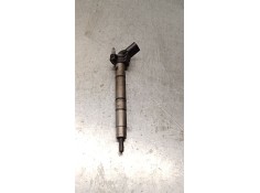 Recambio de inyector para audi a7 sportback (4ga, 4gf) 3.0 tdi quattro referencia OEM IAM 0445116040 059130277CC BOSCH