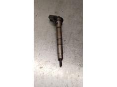 Recambio de inyector para audi a7 sportback (4ga, 4gf) 3.0 tdi quattro referencia OEM IAM 0445116040 059130277CC BOSCH 2