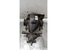 Recambio de diferencial trasero para bmw serie 1 berlina (e81/e87) 118d referencia OEM IAM 754158002 756616902 R = 3.07