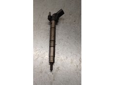 Recambio de inyector para audi a7 sportback (4ga, 4gf) 3.0 tdi quattro referencia OEM IAM 0445116040 059130277CC BOSCH