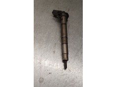 Recambio de inyector para audi a7 sportback (4ga, 4gf) 3.0 tdi quattro referencia OEM IAM 0445116040 059130277CC BOSCH 2