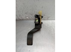 Recambio de potenciometro pedal para ford focus i sedán (dfw) 1.8 turbo di / tddi referencia OEM IAM   