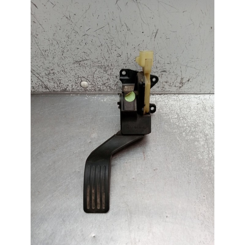 Recambio de potenciometro pedal para ford focus i sedán (dfw) 1.8 turbo di / tddi referencia OEM IAM   
