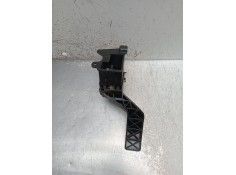 Recambio de potenciometro pedal para ford focus i sedán (dfw) 1.8 turbo di / tddi referencia OEM IAM    2