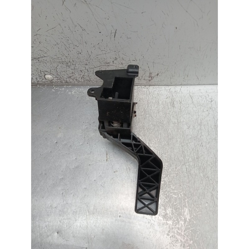 Recambio de potenciometro pedal para ford focus i sedán (dfw) 1.8 turbo di / tddi referencia OEM IAM   