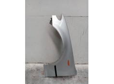Recambio de aleta delantera izquierda para bmw 3 (e46) 320 d referencia OEM IAM   