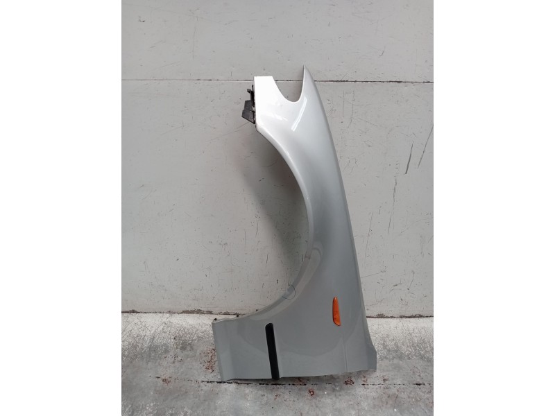 Recambio de aleta delantera izquierda para bmw 3 (e46) 320 d referencia OEM IAM   