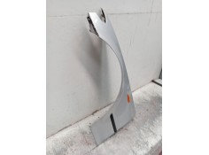 Recambio de aleta delantera izquierda para bmw 3 (e46) 320 d referencia OEM IAM    2