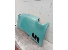 Recambio de capot para renault twingo i (c06_) 1.2 (c066, c068) referencia OEM IAM    2