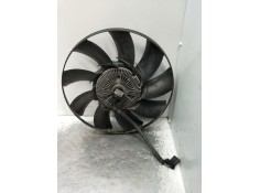 Recambio de electroventilador para land rover range rover sport v6 td s referencia OEM IAM AH328C617AE  2010