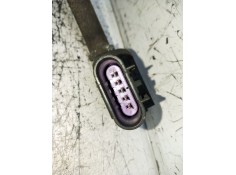 Recambio de electroventilador para land rover range rover sport v6 td s referencia OEM IAM AH328C617AE  2010 2