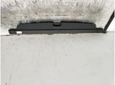 Recambio de bandeja trasera para land rover range rover sport v6 td s referencia OEM IAM   2010