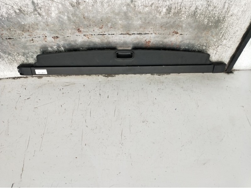 Recambio de bandeja trasera para land rover range rover sport v6 td s referencia OEM IAM   2010