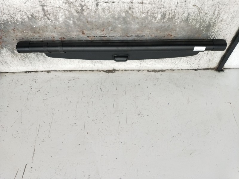 Recambio de bandeja trasera para land rover range rover sport v6 td s referencia OEM IAM   2010