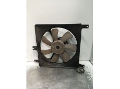 Recambio de electroventilador para suzuki alto vi (ff, ha24_) 1.1 (rf410) referencia OEM IAM   2002