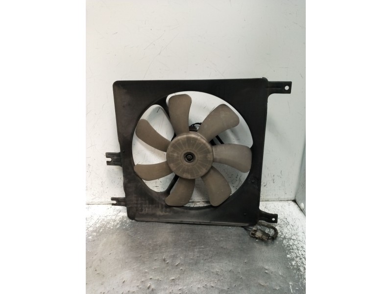 Recambio de electroventilador para suzuki alto vi (ff, ha24_) 1.1 (rf410) referencia OEM IAM   2002