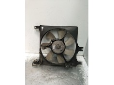 Recambio de electroventilador para suzuki alto vi (ff, ha24_) 1.1 (rf410) referencia OEM IAM   2002 2