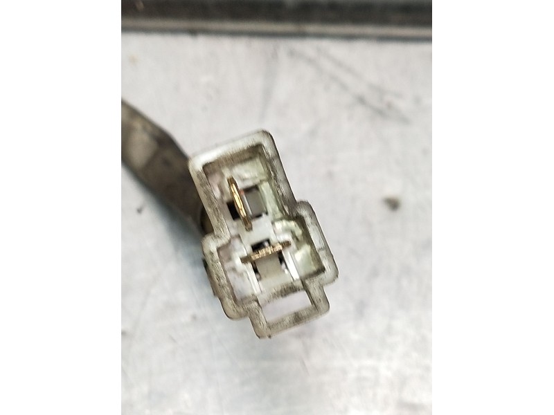 Recambio de electroventilador para suzuki alto vi (ff, ha24_) 1.1 (rf410) referencia OEM IAM   2002