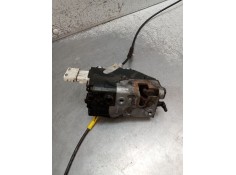 Recambio de motor cierre centralizado delantero derecho para fiat scudo furgoneta (270_, 272_) 1.6 d multijet referencia OEM IAM