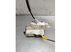 Recambio de motor cierre centralizado delantero derecho para fiat scudo furgoneta (270_, 272_) 1.6 d multijet referencia OEM IAM 2