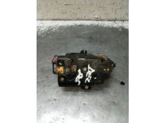 Recambio de motor cierre centralizado delantero derecho para seat leon (1m1) 1.9 tdi referencia OEM IAM  5P 1999
