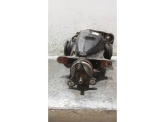 Recambio de diferencial trasero para bmw serie 1 berlina (e81/e87) 118d referencia OEM IAM 754158002 756616902 R = 3.07 2