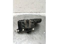 Recambio de motor cierre centralizado delantero derecho para land rover range rover sport v6 td s referencia OEM IAM 6W8A21813AD