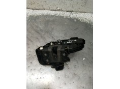 Recambio de motor cierre centralizado trasero izquierdo para land rover range rover sport v6 td s referencia OEM IAM 7H5A26413AC