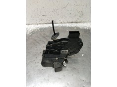Recambio de motor cierre centralizado trasero derecho para land rover range rover sport v6 td s referencia OEM IAM 7H5A26412AC 5 2